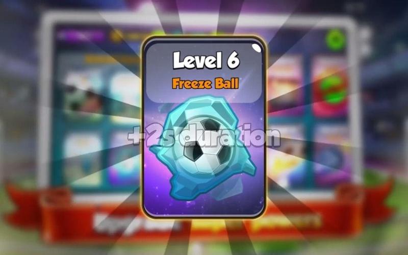 ball online game,Understanding the Thrill of Ball Online Games