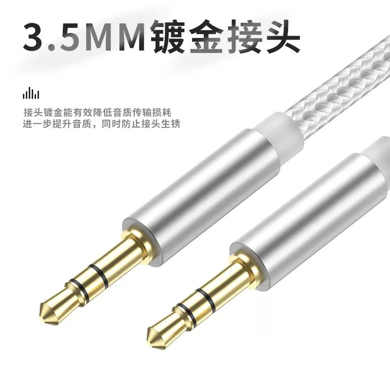 音响十大品牌排名，手把手教你选对音质王者，绝绝子！