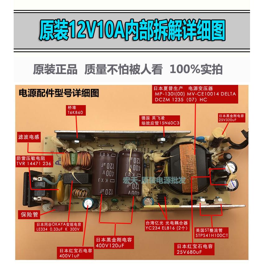 RIYS特斯拉充电桩适配器：赛博充10A免接地随车充插头，解锁充电自由的秘密武器！