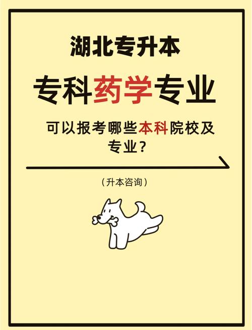 药剂专科学校,培养药剂专业人才的摇篮-第2张图片-职教招生网 药剂专科学校,培养药剂专业人才的摇篮-第2张图片-职教招生网
