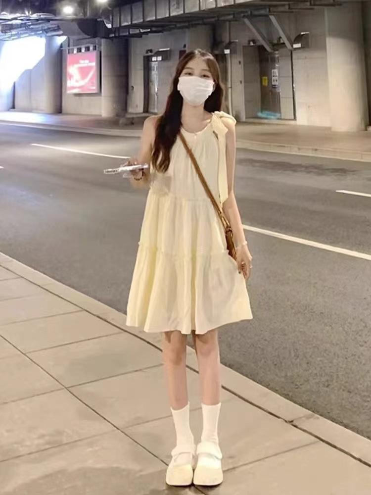 天猫女装新款旗舰店有哪些？时尚达人的购物指南