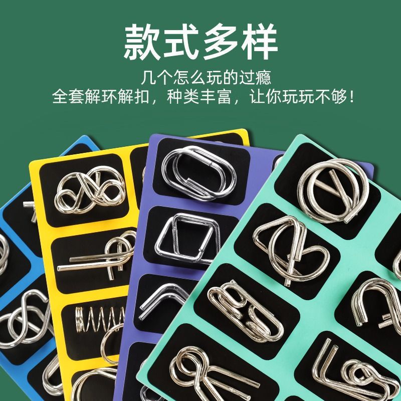 揭秘小口径自动机供补弹技术，解锁工业/农业新技能