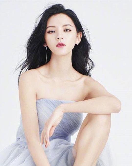 你的谎言也动听
陈星旭XingxuChen