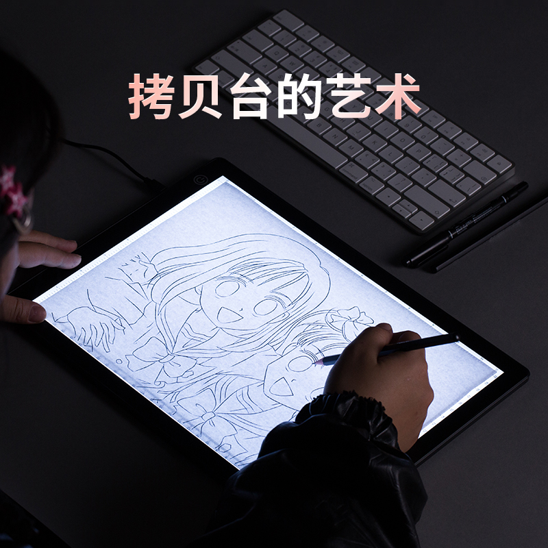 春节手抄报蛇年英语：宝藏素材，搞钱神器！