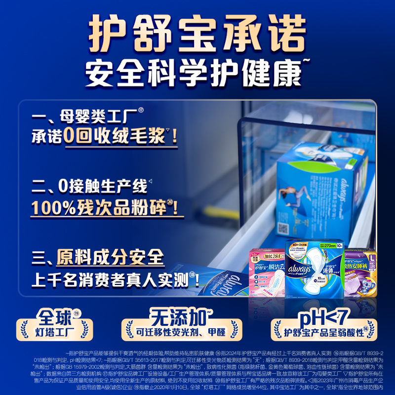 考拉自媒体官网首页有哪些功能亮点？新手如何快速上手？