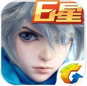 天天传奇v1.0.21