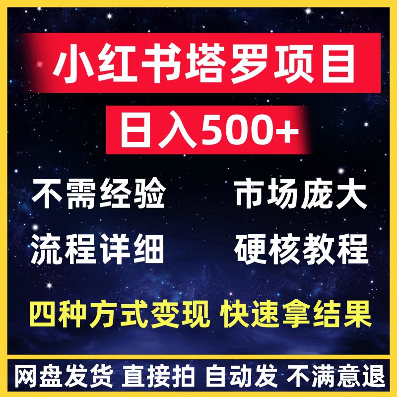 虎牙直播平台抽成比例大揭秘！你真的了解吗？