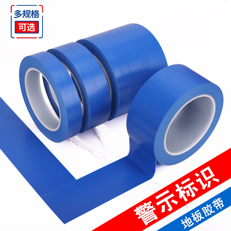 意大利代工彩色手线，出口品质，包邮到家！