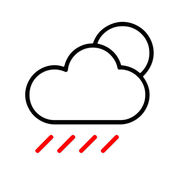 极简天气1.0.0