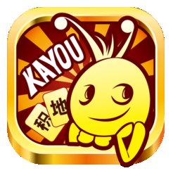 积地进货宝