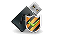 U盘杀毒专家软件（USBKiller）3.21 单机版