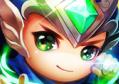 武神子龙传ios版1.51