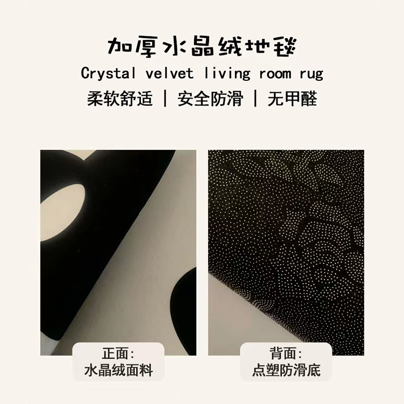 浮生记/定制现代简约衣橱：如何打造你的梦想衣帽间？