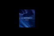 Phantom Desktop Screen Saver3.0