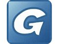 ghost32  官方中文版v11.0