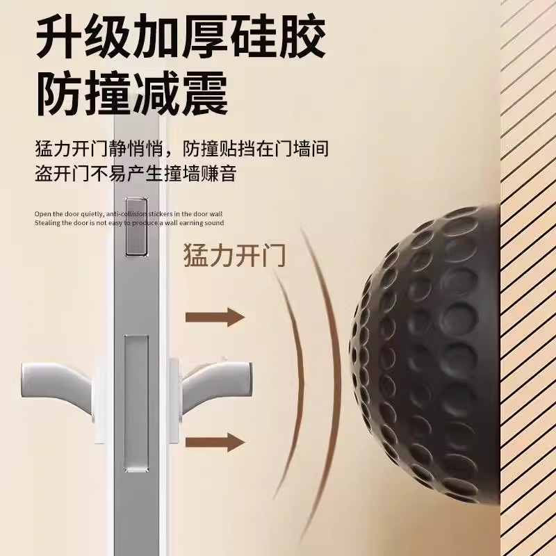 【24小时后发货】《义府续貂》蒋礼鸿著，古籍爱好者必入！
