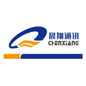 晨翔商城1