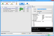Free Convert WMA To MP31.2