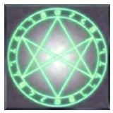 游戏王ygocore简体中文版