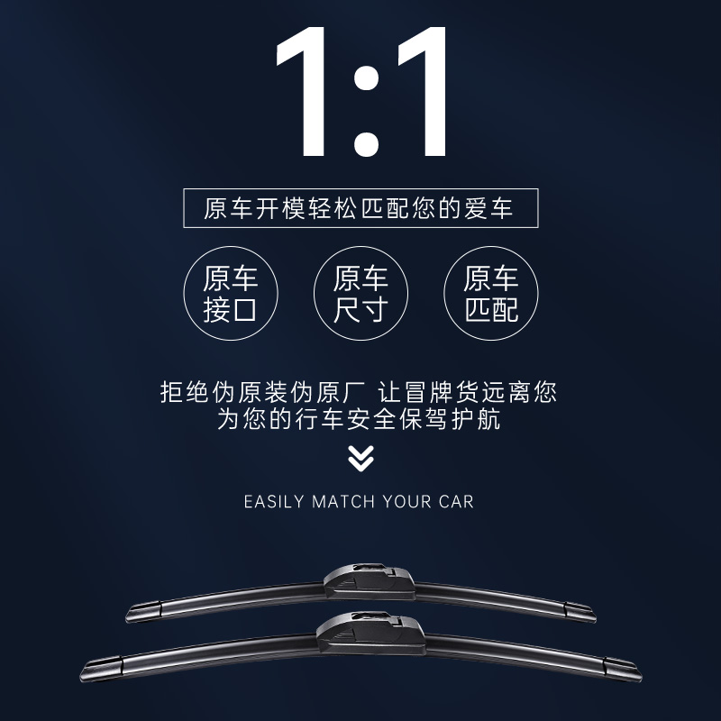 五菱缤果PLUS能跑滴滴吗？宝藏车型解读，搞钱神器了解一下！