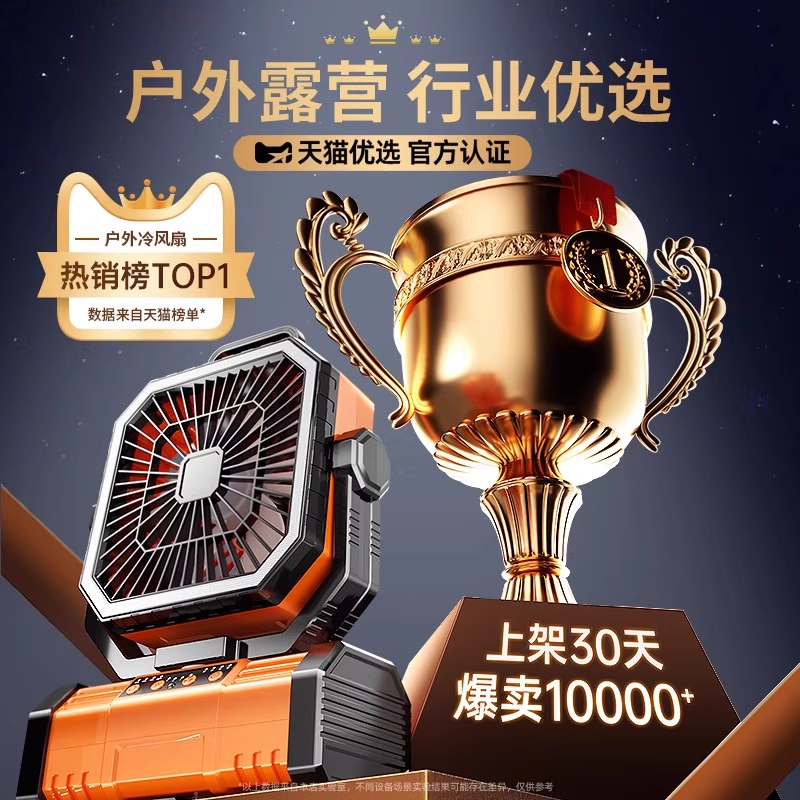 日产新轩逸&amp;新蓝鸟专用1.6/1.8水箱散热风扇电机，原厂品质，散热无忧！