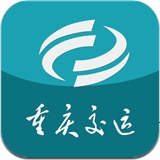 渝客行2.4 For iphone