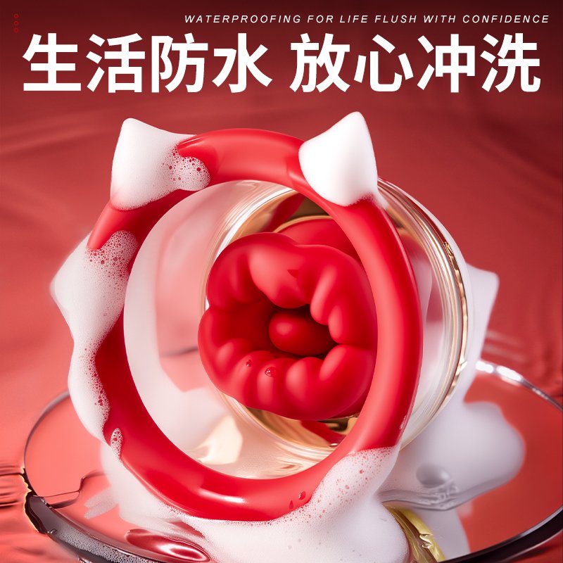 丰胸仪器懒人碧波吸庭增乳房疏通乳腺产品胸部按摩器变大罩杯神器，真的有效吗？