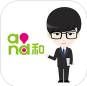 和教授2.1.0 For iphone