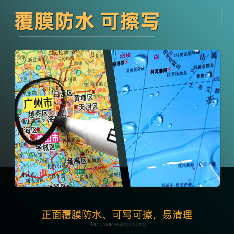 福州厦门双城游地图大公开！这样玩才不踩雷