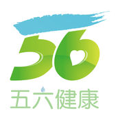 五六健康1