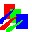 YUV播放器SequencePlayer官方版