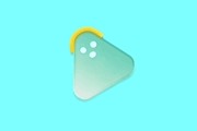 小梨听书APP(手机免费听书工具) v1.0.1 去广告修改版