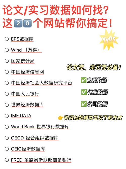 中经网统计数据库,深入解析中经网统计数据库——权威经济信息服务平台