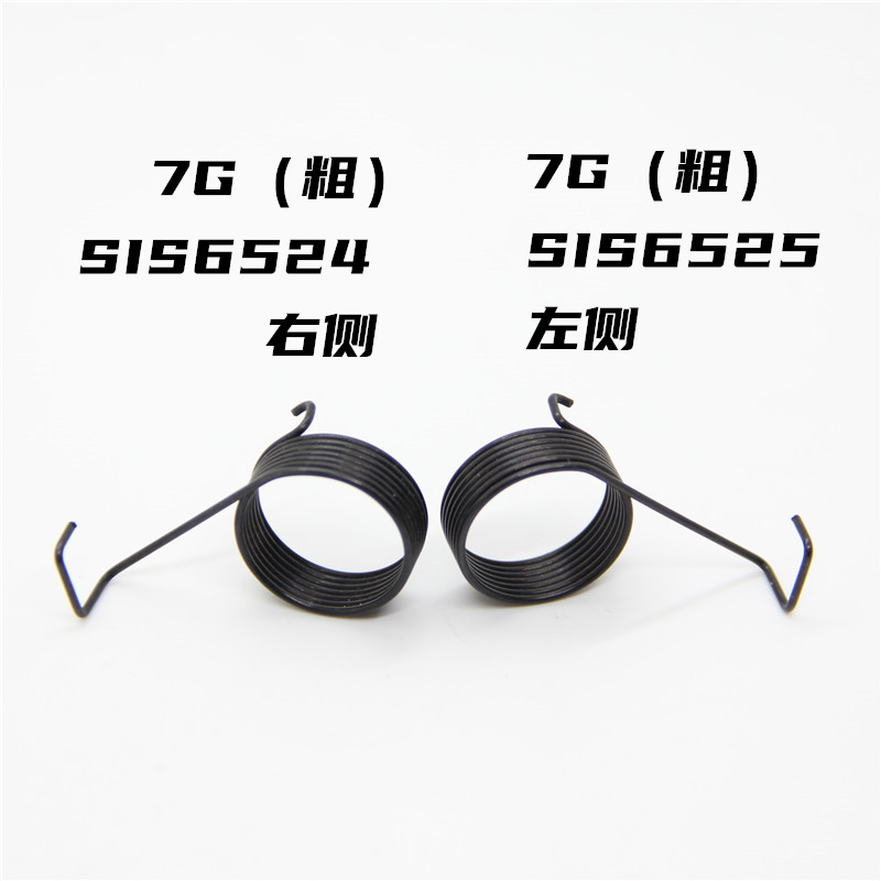 20D-150D高速车专用张力器！这波真香预警！缝纫党狂喜
