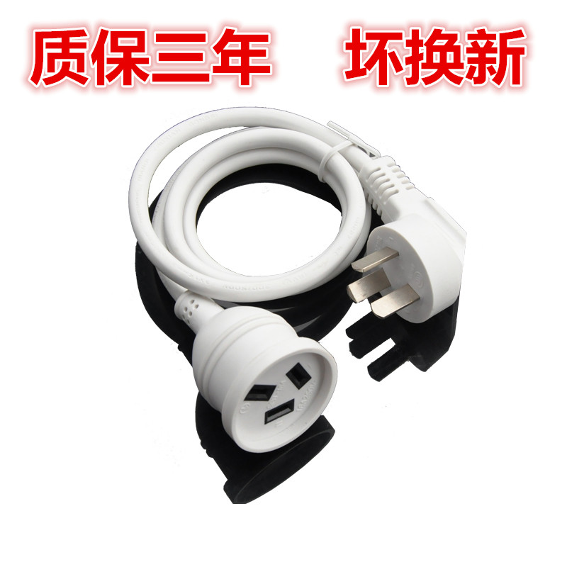 家人们，国美电器大清仓直播！热水器秒杀活动，错过等一年