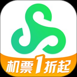 春秋航空7.8.7