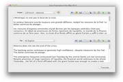 Easy Translator11.0.2.0
