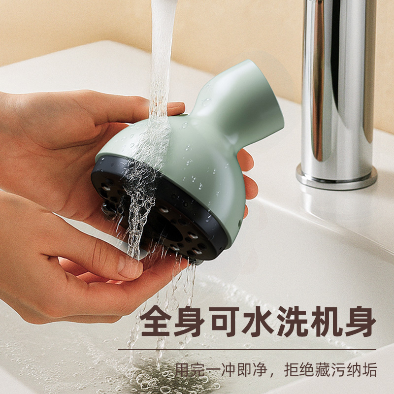 刮痧仪负压振动拔罐神器，家庭养生新潮流！‍♀️✨