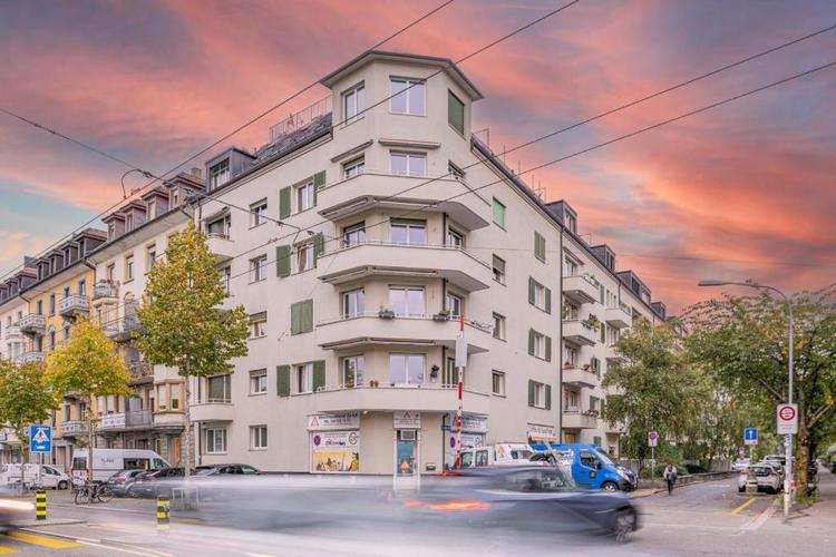 apartment near eth zurich,Apartment Near ETH Zurich: A Comprehensive Guide