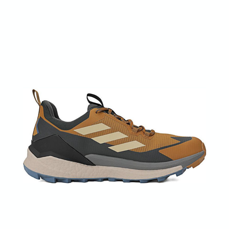 阿迪达斯Adidas Terrex RTR 2.0 GTX男鞋：征服户外新神器，你的下一场冒险必备！