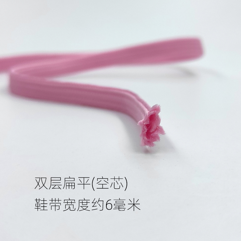 李宁篮球鞋超轻2025涂装-粉：粉色风暴来袭，轻盈上脚，球场新宠！