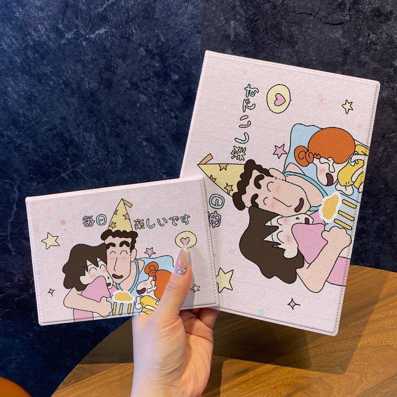 德国ANTAN出生医学证明保护套：宝宝的第一份珍贵记忆，如何挑选与使用？