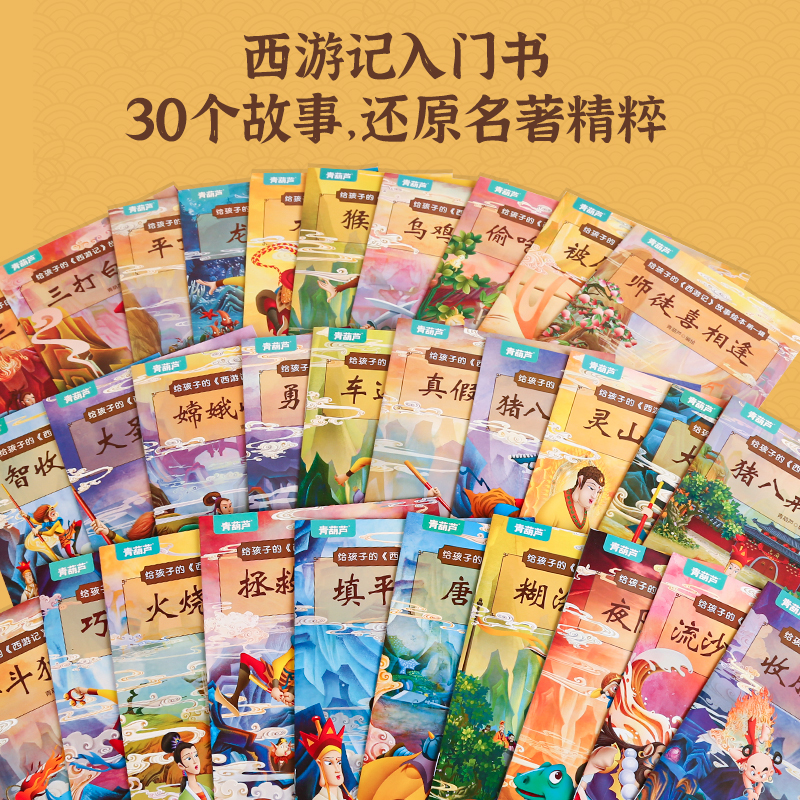 外贸和贸易是一回事吗？有什么区别？
