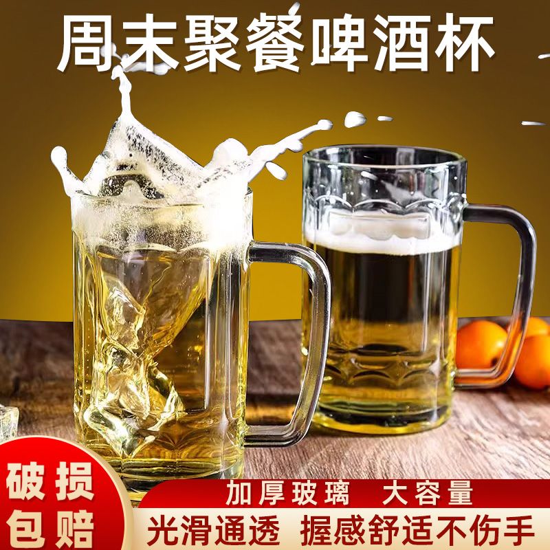 大容量喝水杯：家庭必备神器，让喝水变成享受！
