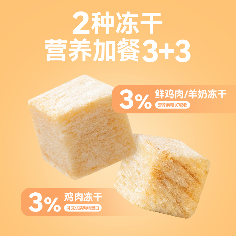 千牛，不只是客服神器！老司机带你解锁淘宝背后的大数据宝藏！