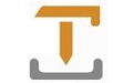 IvyBackup3.0.2.32790 官方版