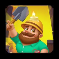 超级矿工 Super Miner