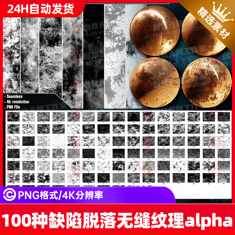 昆明KT板定制：打造你的专属广告牌与展板，创意无限，精彩生活