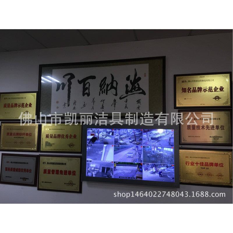 豪华蒸汽淋浴房：打造你的私人SPA级浴室体验✨