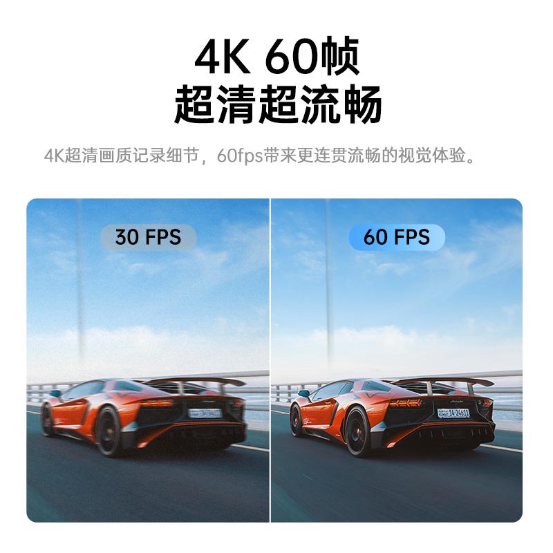 行车记录仪怎么调取录像？新手必看的保姆级教程+实用技巧来啦！